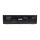 Technics RS-BX606 Kassettendeck