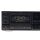 Technics RS-BX606 Kassettendeck
