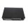 Technics RS-BX606 Kassettendeck