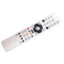 Original Fernbedienung Canal Digital für HD PVR 102-CT