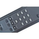 Original Fernbedienung Philips für CD 614, CD 615,...