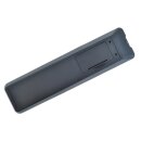 Original Fernbedienung Philips für CD 614, CD 615, CD 824, B602