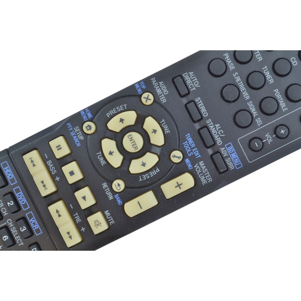 Per VSX-321 SX-319V HTP-071 Telecomando Sostitutivo Per Pioneer HTP-071