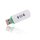 Nexus FN-100 USB WIFI Adapter Dongle  für Medion MD30683 MD30684