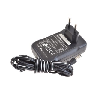 Original Netzteil Proton SPR-218HF-05 Output: 5V-2,5A