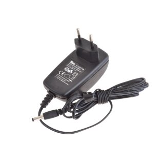 Original Netzteil Ktec KSLFD950150W1EU Output: 9,5V-1,5A Medion MD83598; MD82355