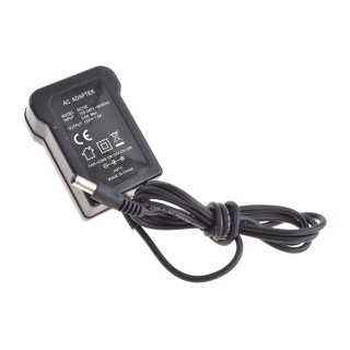 Original Netzteil AC Adapter DC100 Output:  12V-1,5A