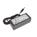 Original Netzteil DVE DSA-36W-12  36 Output: 12V-3A...