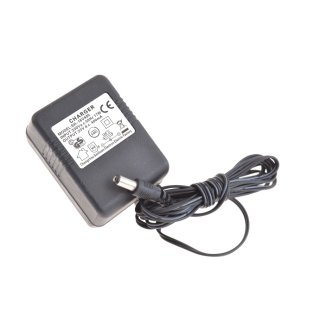 Original Netzteil Charger  SH-18V400 Output: 23V-400mA