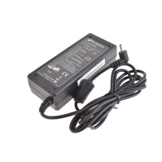 Original Netzteil FSP045-RHC P/N 40047348 Output: 19V-2,37A