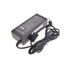 Original Netzteil FSP045-RHC P/N 40047348 Output: 19V-2,37A