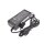 Original Netzteil FSP045-RHC P/N 40047348 Output: 19V-2,37A