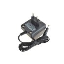 Original Netzteil AC/AC Adapter FW6299 Output: 8V-700mA