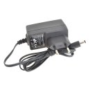 Original Netzteil MV12-Y150080-C5  Output: 15V-0,8A...