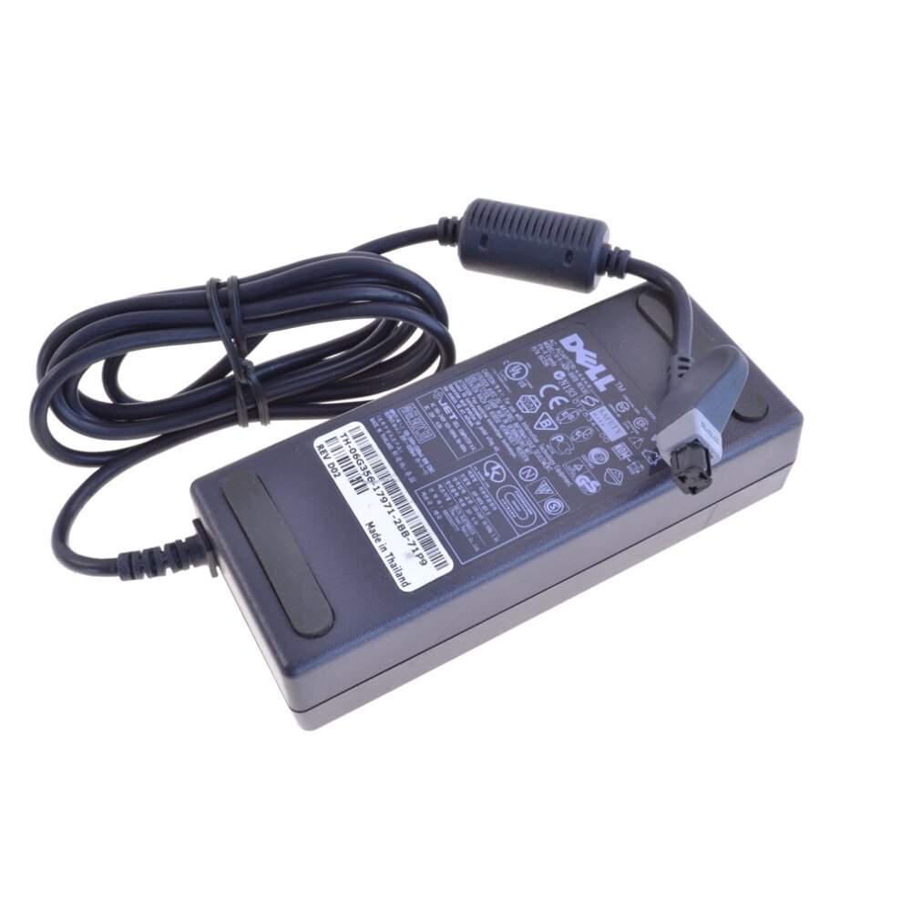 Support central électrique + kit de suspension pneumatique