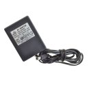 Original Netzteil HK HKA-0950EC Output: 9V-500mA