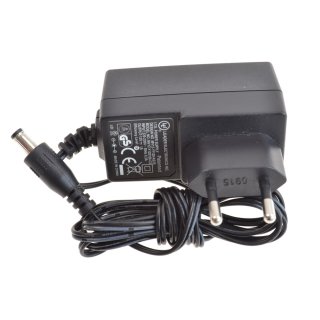 Original Netzteil I.T.E. Power Supply Lei MV12-Y120100-C5 u.a. für Netgear WGR614