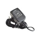 Original Netzteil Babylis SSF-62-05 EU 030100 Output:...