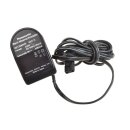 Original Netzteil Panasonic RE5-11 Output:3V-200mA...