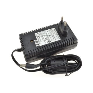 Original Netzteil Dve Power Supply Unit SP220 24VDC 1.5A MAX