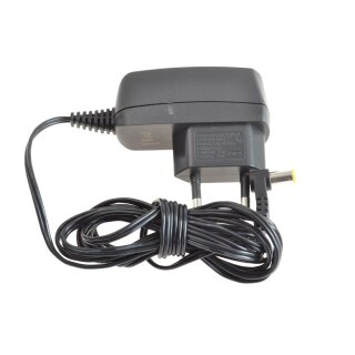 Netzteil FWHK C39280-Z4-C707 S810,S810A,S820,S820A,SL400,SL930A,S790,S795