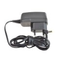 Netzteil FWHK C39280-Z4-C707...