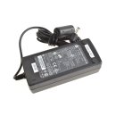 Original Netzteil Ac Adapter LG LSE0107A1236 für...