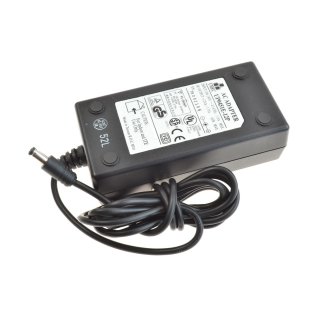 Original Netzteil Umec UP0451E-12P Output: 12V-3,75A