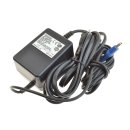 Original Netzteil Nintendo NES-002EU Output: 9V-1,3A