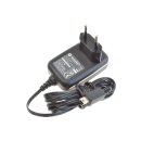 Original Netzteil Motorola FMP5189B SPN5189B Output:...