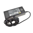 Original Netzteil HP Hipro HP-OL093E03P Output: 20V-4,5A