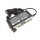 Original Netzteil Liteon Acer PA-1650-02 Output: 19V-3,42A