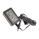Original Netzteil ISO KPC-024F Output: 12V-2A
