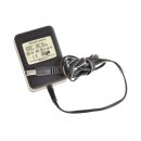 Original Netzteil Transformer SA41-92 Output: 12V-500mA