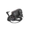 Original Netzteil O Real TEE090P030 Output: 9V-300mA...