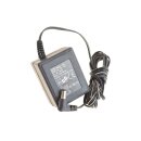 Original Netzteil TCM Elektro Dart NK100 58706...