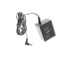 Original Netzteil TCM Elektro Dart NK100 58706...