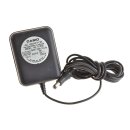 Original Netzteil Casio AD-4160G Output:6V-300mA für...
