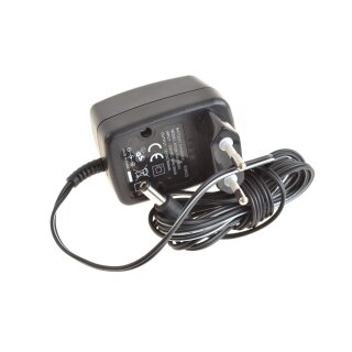 Original Netzteil Kings KG2B-120-0300D Output:12V-300mA