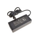 Original Netzteil AC Adapter F1760 Output:12/5V-2A...