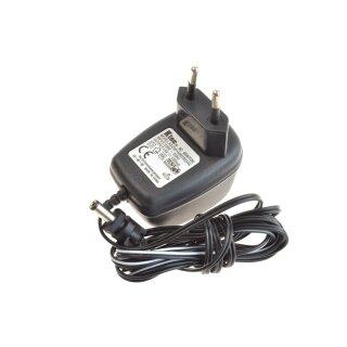 Original Netzteil Ktec KA230D150020034G  Output:15V-200mA