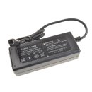 Original Netzteil Power Supply JHS-Q05/12-S334 Output...