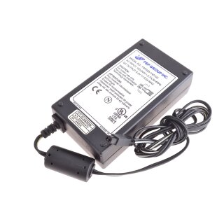 Original Netzteil FSP FSP025-1AD102 Output: 5V-5A