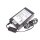 Original Netzteil FSP FSP025-1AD102 Output: 5V-5A