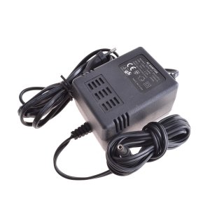 Original Netzteil AC Adaptor TEAC-57-252200V Output 25V-2,2A für MD42491,MD85500