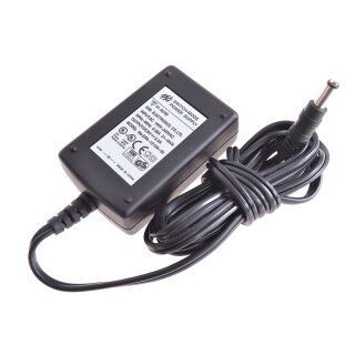 Original Netzteil ENG EPA-121DA-05 Output: 5V-2,5A Stecker 5,5x2,1mm