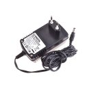 Original Netzteil Varta SMP-75W Output: 15V-4,7A