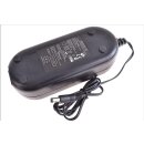Original Netzteil Irobot Roomba 17063 Output: 22,5V-1,25A