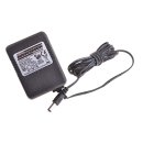 Original Netzteil Mannesmann SH-18V400 Output: 23V-400mA