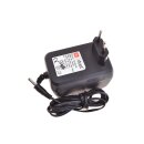 Original Netzteil JBL Duet A481511 700-0034-002 Output:...